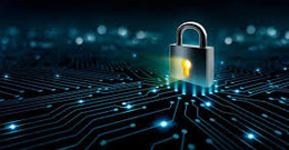 CISO在网络安全中的作用是什么？