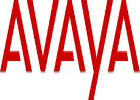 Avaya收购北电