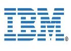 IBM公司再推网络组合产品